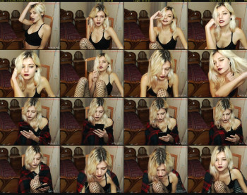Leslie098