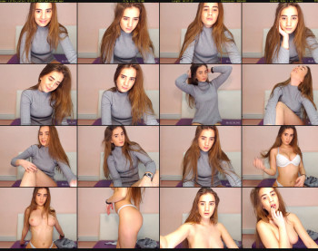 Little_cutie1
