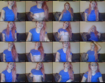 Lovemelexi