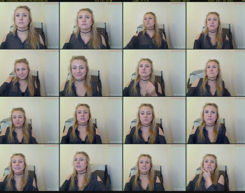 Luckyblondyy