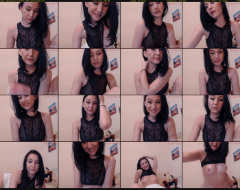 Marga_Rita