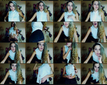 Mary_Merritt