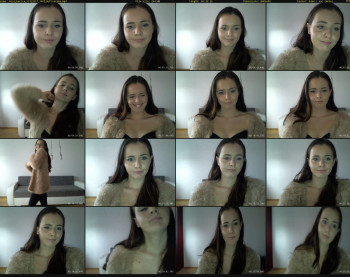 Miss_beccca