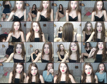 Nikky_19