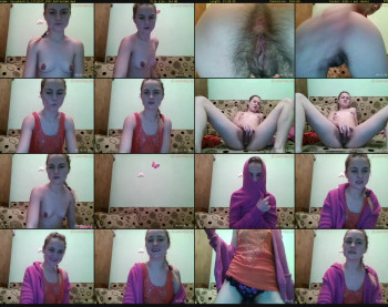 Sexxybeatris