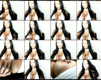 SexySophiaxxx