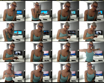 Sexylicious21