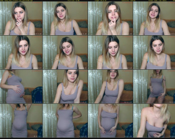 Sunny_Alex