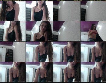 Sweet_masik03