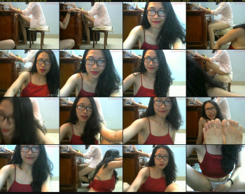 Sweety_Mimi