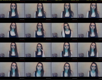 Sweetygirl98