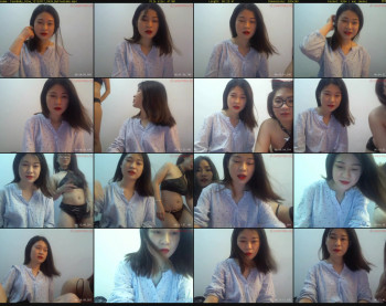 TeenBaby_Nina