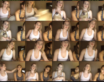 Tiffany_ray