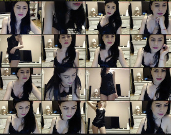 Uglylucy