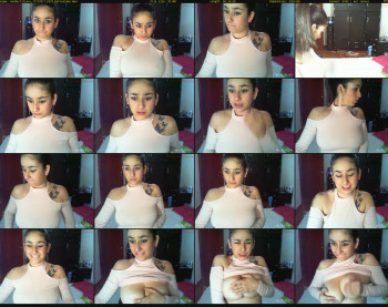 Wondertitsxxx