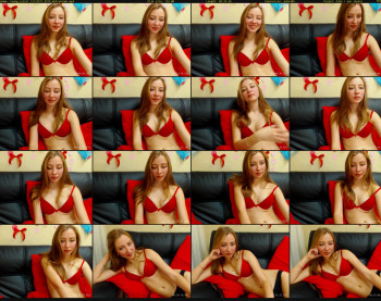 Young_Juliet