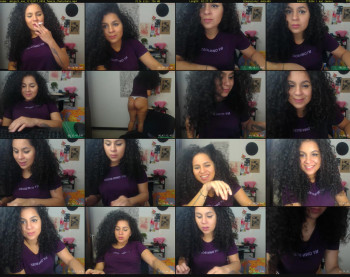 abigail_one