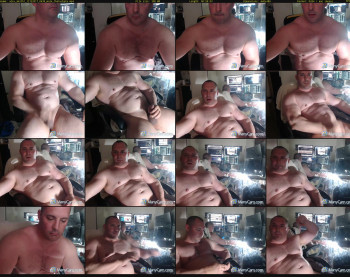 alex_smith1