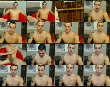 alexander_2015
