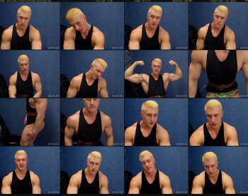 alton_hunk