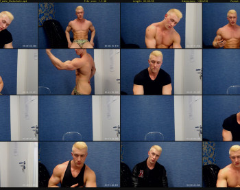 alton_hunk