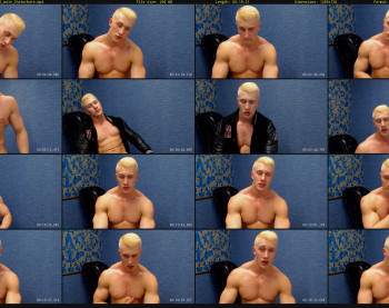 alton_hunk