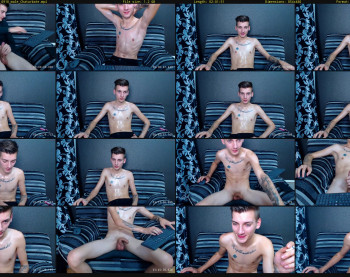amazing_boyxxx