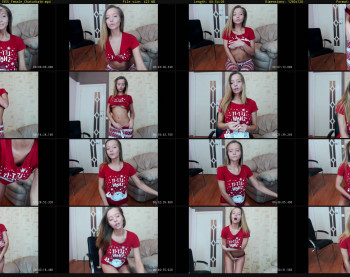 amazing_roxana