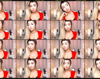 amberosie