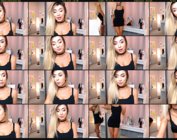 amberosie
