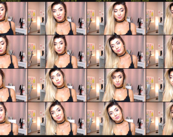 amberosie