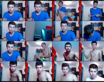 anddres_boss