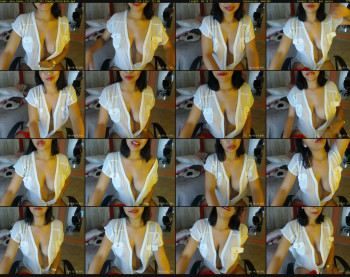 anie_honey