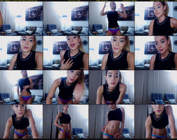 annemoon_