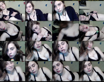 annie_backer