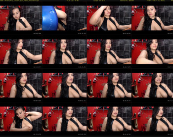 annieh_horny