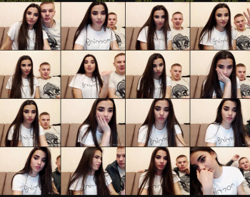 antony_buff