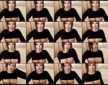 asian_flowerr