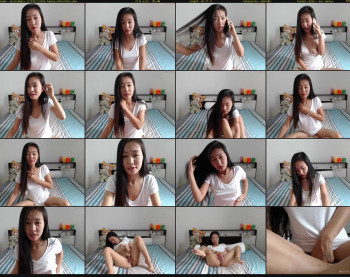 asiantabbyx