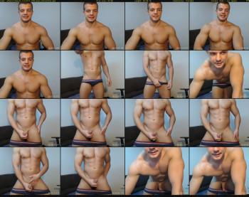 atheleticboy23