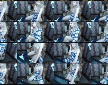 barbie_gold