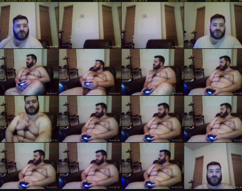beararg1982