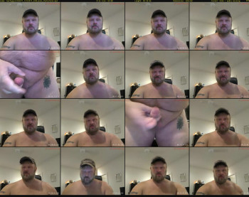 beefyguyintn0371