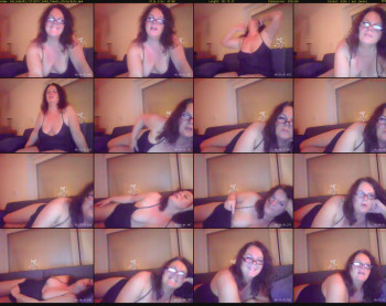belinda293