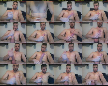 bigdboy126