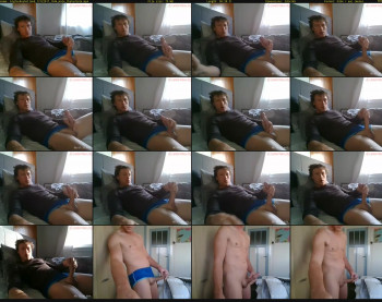 bigtoyboyholland