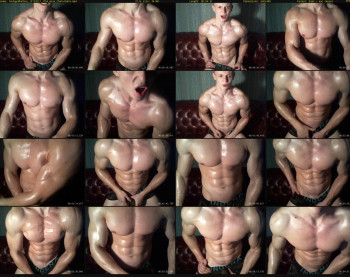 bodygodhotboy
