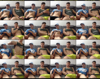 boystatto_barebackx