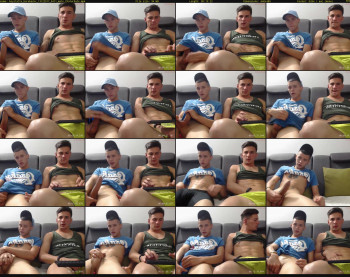 boystatto_barebackx