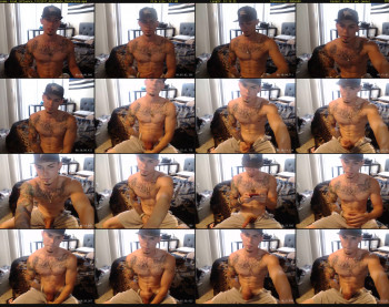 brad_influence